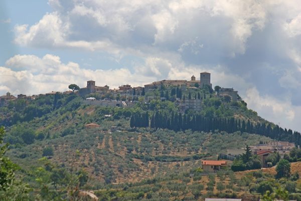 La Ciociaria E I Borghi Pi Belli D Italia Benvenuti In Ciociaria In