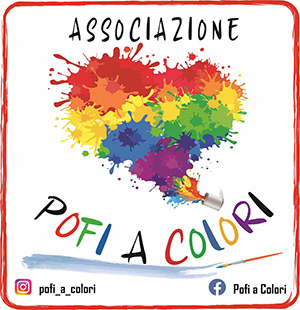 Associazione Pofi a Colori