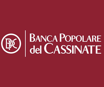 Banca Popolare del Cassinate