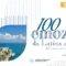 Presentazione Guida “100 Emozioni da Latina a Frosinone”