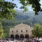 La Basilica di Canneto diventa Santurio Regionale del Lazio