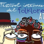 Festival Internazionale del Folklore Valle di Comino