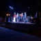 Successo per il concerto “Liricheggianfo 2.0 sul Lago… Morricone”