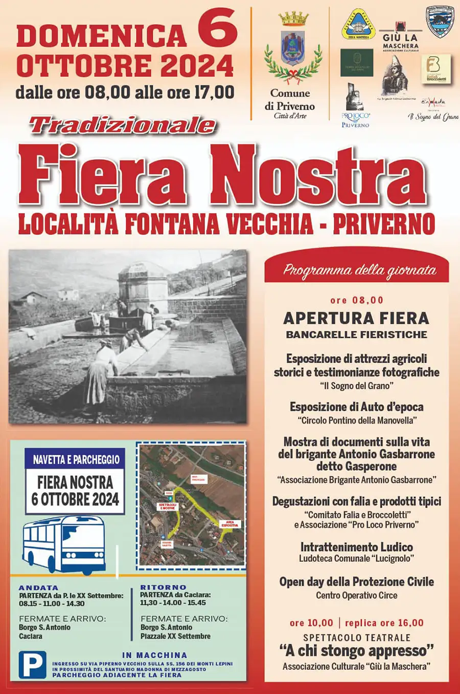 Fiera Nostra Finestra 2024