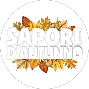 Sapori d'Autunno 2024 Roccasecca