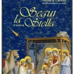 Natale al Centro Segui la Stella 2024