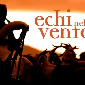 Echi nel Vento 2024