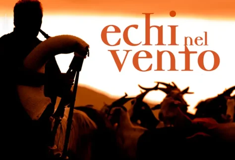 Echi nel Vento 2024