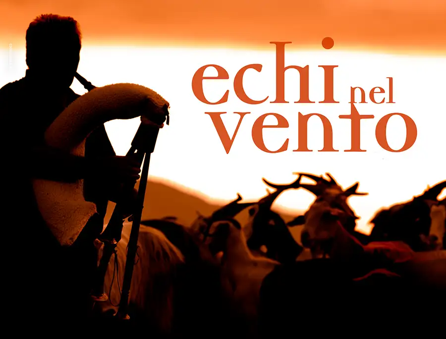 Echi nel Vento 2024