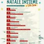 Natale Insieme 2024