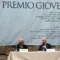 Consegnato il Premio Giovenale a Luciano Fontana