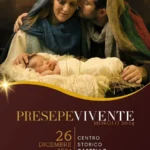 Presepe Vivente 2024