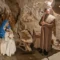 Il Presepe Vivente di Trivigliano parteciperà al Presepe Vivente di Roma alla presenza di Papa Francesco 