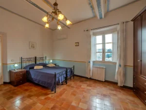 La Suite di Arpino