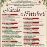 Natale 2024