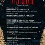 Natale Vicalvi 2024