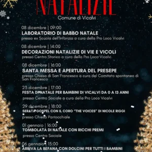 Natale Vicalvi 2024