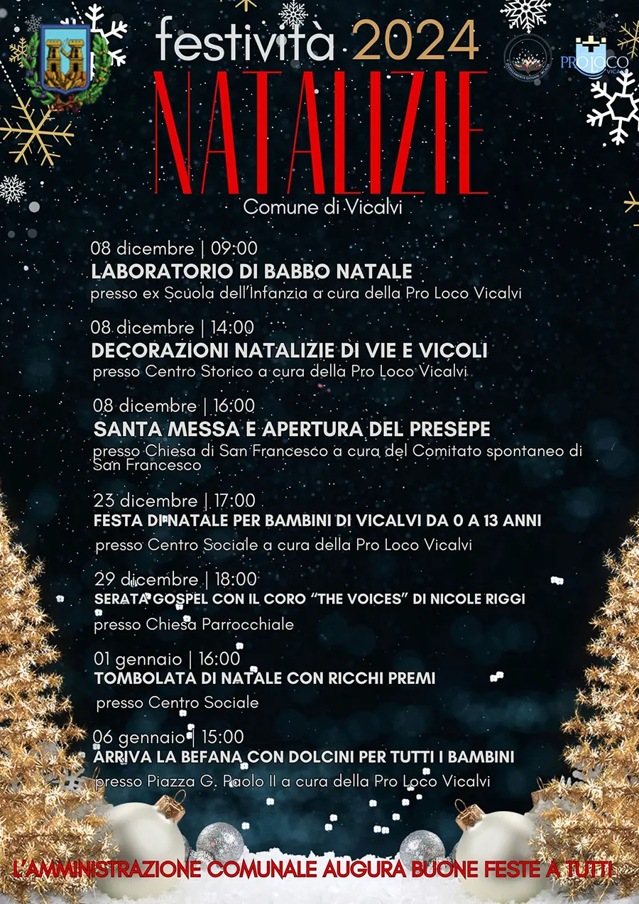 Natale Vicalvi 2024