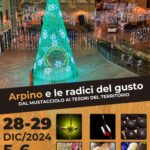 Arpino Le Radici del Gusto