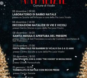 Natale Vicalvi 2024