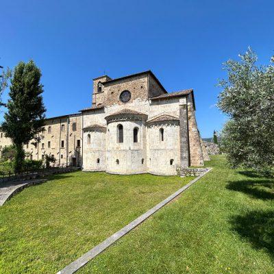 abbazia_ciceronet_2023_04