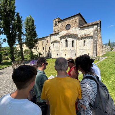 abbazia_ciceronet_2023_05