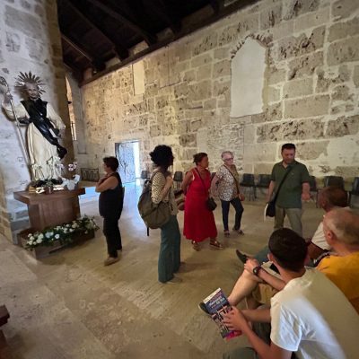 abbazia_ciceronet_2023_18