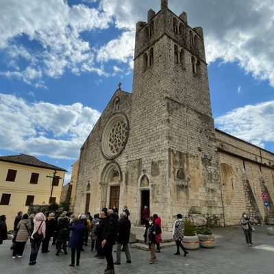 alatri_dicembre2022_03