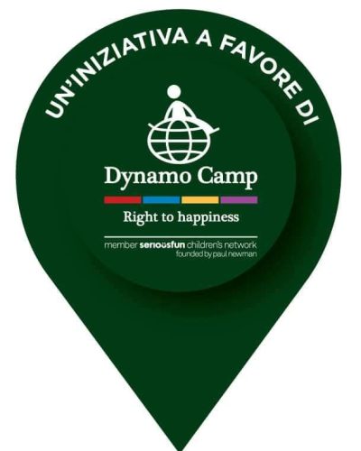 dynamo_camp_pizza_fritta