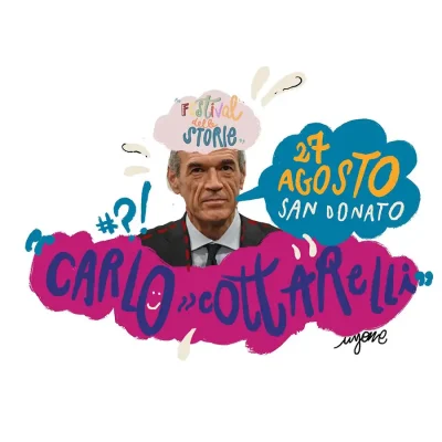 fabio_cottarelli2024_san_donato