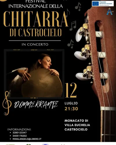 festa_chitarra_castrocielo_12