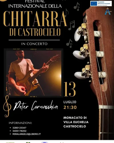 festa_chitarra_castrocielo_13