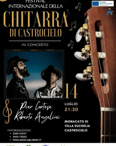 festa_chitarra_castrocielo_14