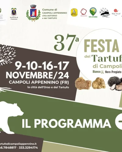 festa_tartufo_campoli2024_1