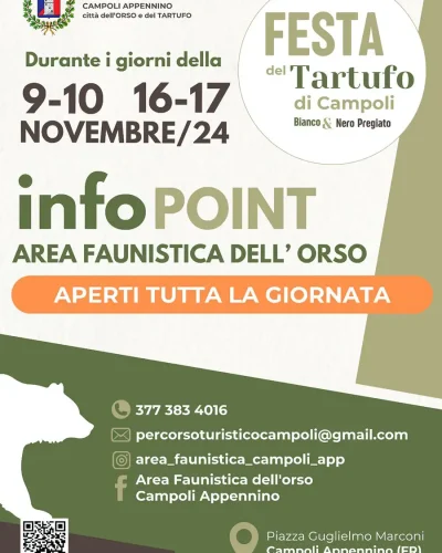 festa_tartufo_ordi2024webp