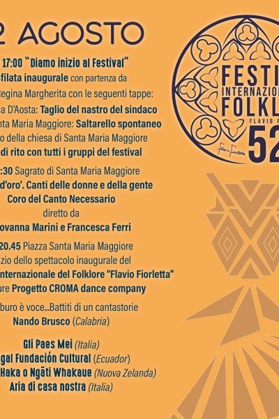 folk_alatri_programma_12