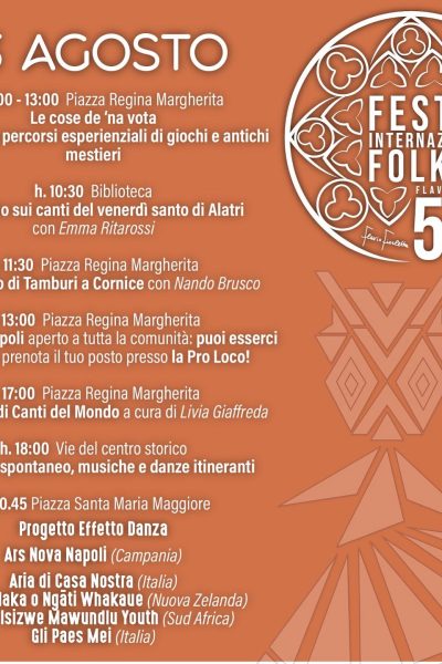 folk_alatri_programma_13