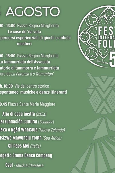 folk_alatri_programma_15