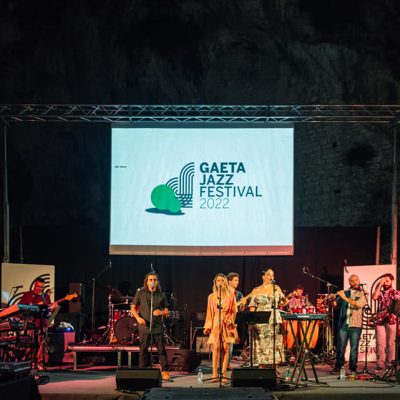 gaeta_jazz festival_bpc