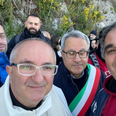 pasqua_pasquetta2023_06