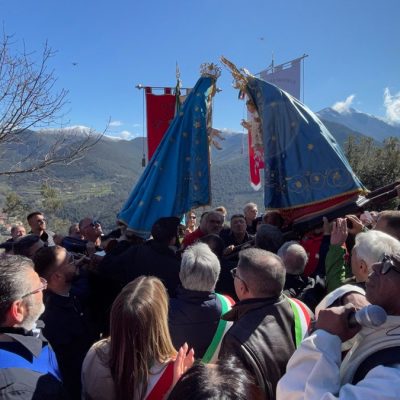 pasqua_pasquetta2023_08