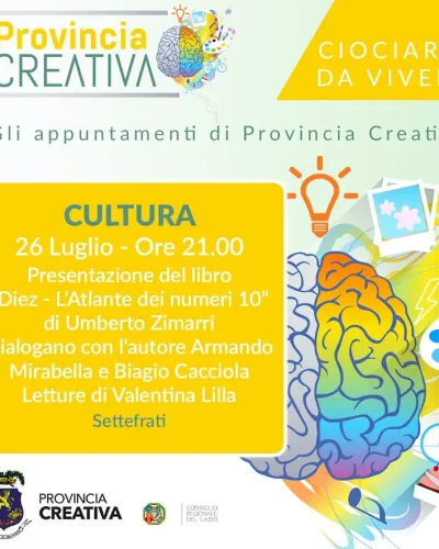 provincia_creativa2032_luglio_1