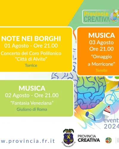 provincia_creativa2032_luglio_3