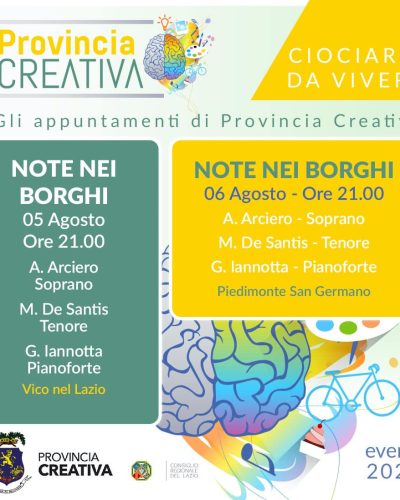 provincia_creativa_5-6Agosto2024