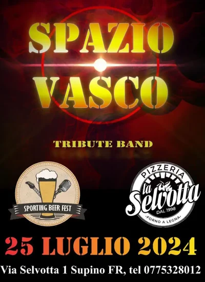 spazio_vasco_supino2024