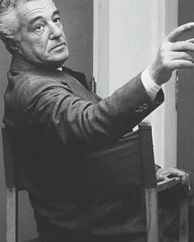 Vittorio de Sica